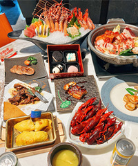 ���ţ�̨��428/����������������˭�ڳԣ�