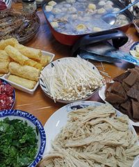 �������ʲô������Ի��