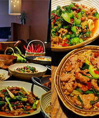 ���ҵ��ƹ�ˣ�ͭ�͹������˼��跹�ܲ���