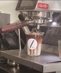 �Ȼƽ𻹷裡�۸��쭣�̨�ݵ�����ǡ���