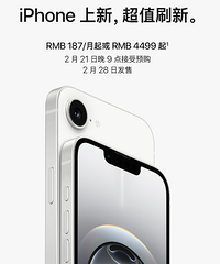 �賿������iPhone���ֻ�����