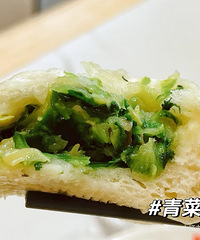 �������ʲô����ʮ��רע�����ӣ��ܾ����ٵ�ʲô��