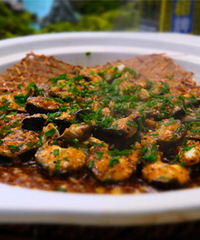 ������ʳ��