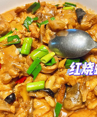 ���С�����ʳԵĻ�ͷ�ͺܶ࣬ÿ�ζ��Ƚ�����