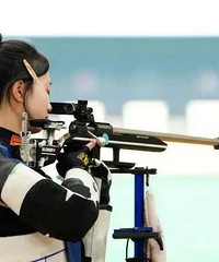 �����ã����㽭ʡ����������