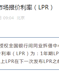 [LPR]2025��2��20�մ����г���������