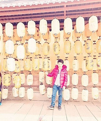 87����δ������Ů��������������15w+