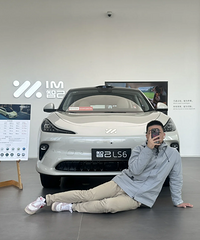 �������������۶���ôƴ���𣿶�������������