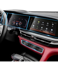 ���ǵϡ�����֮�ۡ��������������ܼ�ʻ��ҵϴ��