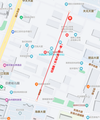 2��26����������Щͣ����λ��ʼ�շѹ���