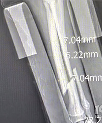 �������޼��ҳ��ܣ������������С������¥