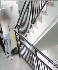 �������޼��ҳ��ܣ������������С������¥