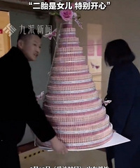 ���ӻ�Ӧ��������̥��10���ֽ𵰸⣺���ü�ֻ���ü���10���