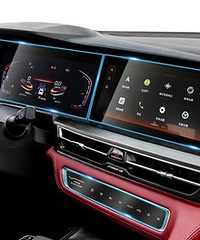 ������֮�ۡ��������������ܼ�ʻ��ҵϴ��