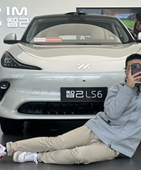 �������������۶���ôƴ����