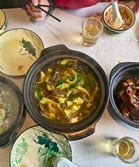 ������糵���У�ֻ��28Ԫ��ѣ�