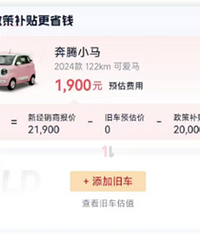 ����ؼ�һ��࣬ը���Ҷ����족