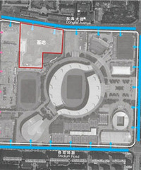 ̨�����������б�ƻ���������