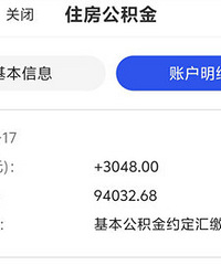 ����������10����