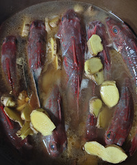 ��ʲô�㣬5��Ǯһ�