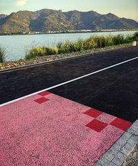 �������̵���׻����������ȫ���깤