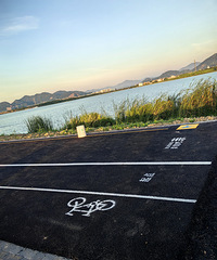 �������̵���׻����������ȫ���깤