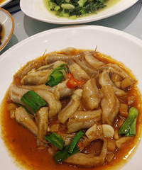 �������ʲô����̨С�����廹�ǲ�����