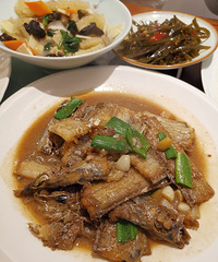 �������ʲô����̨С�����廹�ǲ�����