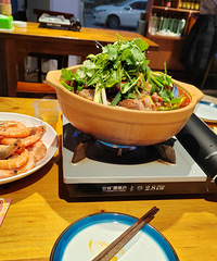 [������]�������ã�������Ӽ򵥹��˹�