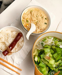 ʮ��Ե�ҹ��