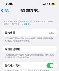 ˵һ����֤�������ѽ����Ѿ���ʼ��