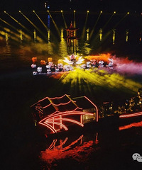 ̨�ݴ˵ؽ��ص�ı��������΢��Ƚ�ͨ������Ŀ