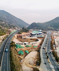 ̨�ݴ˵ؽ��ص�ı��������΢��Ƚ�ͨ������Ŀ