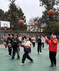 ʱ���ӳ���̨�ݶ���ѧУ����