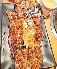 �����ģ����̹���ߣ�մ���������úܣ�