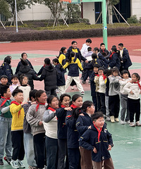 ʱ���ӳ���̨�ݶ���ѧУ����