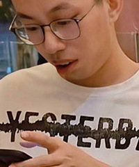 98��ģ�߱��С�������飬ֻ������������