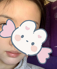 ����80��Ů�Ҹ�������µ�������򵥵�������