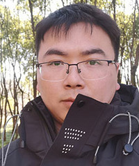 95������������Ե���Ը���ʼ���̨�ݵ�Ů��