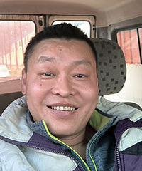 1986������δ���У�Ѱ������