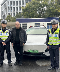 ����������Υ���󻧡����飬��������ѧϰ�������ﵽ60��