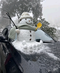 Լ���������ҹ���кö���J��·�ϣ��ո�����֪ͨ���ˣ���ͣ����