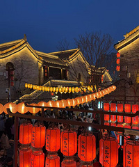 [����]�����ķ��������عų����µ���տ�����¥��