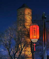 [����]�����ķ��������عų����µ���տ�����¥��