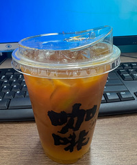 ���۸��᡿����ת���������˰ɣ�