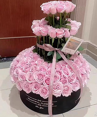 ͬ�µĹ����������ò�˵�⻨����ĺÿ������Ҷ�����һ�ѡ���