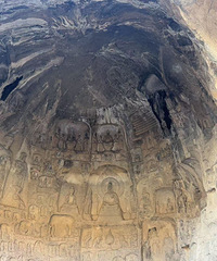 [����ʯ��]Ŀ��Ӵ����߲���ʯ�ڣ���������ﲻ������