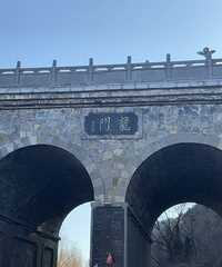 [����ʯ��]Ŀ��Ӵ����߲���ʯ�ڣ���������ﲻ������