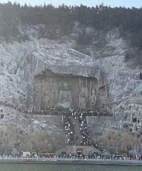 [����ʯ��]������ﲻ������