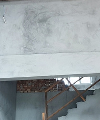 ¥���ǣ���ô��ƺÿ�